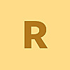 Rajasthan Culture Blog