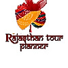 Rajasthan Tour Planner Blog