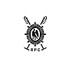Rajasthan Polo Club