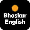 Bhaskar English &raquo; Rajasthan
