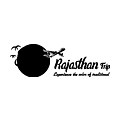 My Rajasthan Trip Blog