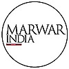 Marwar India