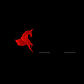 Marwari Catalysts Blog