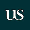 University of Sussex &raquo; Food
