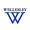 Wellesley Student Blog &raquo; Food