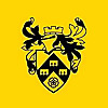 University of York Blog &raquo; Student Recipes