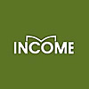 How To Make Money Online &raquo; Creating Content
