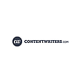ContentWriters Blog &raquo; Content Creation