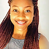 Female Blogpreneur &raquo; Blogging & Content Creation