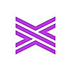 Stax Payments Blog