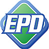 Easy Pay Direct Blog &raquo; Online Gateway