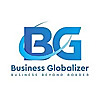Business Globalizer Blog &raquo; Payment Gateways