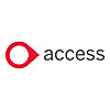 Access PaySuite Blog