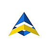 Akurateco Blog &raquo; Payment Gateway Solution