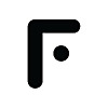 FreedomPay Blog