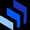 ScaleupAlly Blog &raquo; Payment Gateways