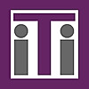 Interpreters & Translators, Inc. Blog