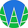 Worldwide Interpreting & Translation Blogs