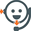 Interpretrain Blog