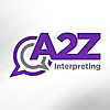 A2Z Interpreting