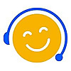Day Interpreting Blog