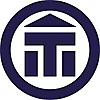 Institute of Translation and Interpreting Blog