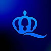 Queen City News &raquo; Charlotte FC