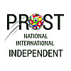 Prost International &raquo; Charlotte FC