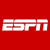 ESPN &raquo; Charlotte FC