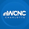 WCNC &raquo; Charlotte FC