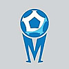 MLS Multiplex &raquo; Charlotte FC