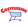 Costcuisine