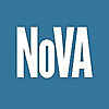 Northern Virginia Magazine &raquo; Food
