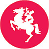 Sydsvenskan » Sverige