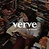 VERVE Ann Arbor Blog