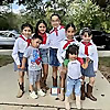 AAPS District News