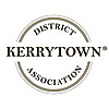 Kerrytown District Blog