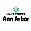 Main Street Ann Arbor Blog