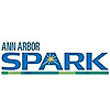 Ann Arbor SPARK