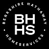 Berkshire Hathaway Blog