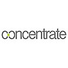 Concentrate