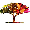 Ann Arbor Area CF Blog