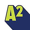 Ann Arbor Blog