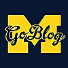 MGOBLOG