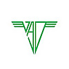 Verde All Day