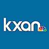 KXAN News &raquo; Austin FC