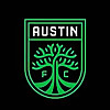 Austin FC News