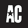The Austin Chronicle &raquo; Austin FC