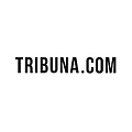 Tribuna.com &raquo; Austin FC