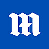 Daily Mail Online &raquo; Houston Dynamo FC